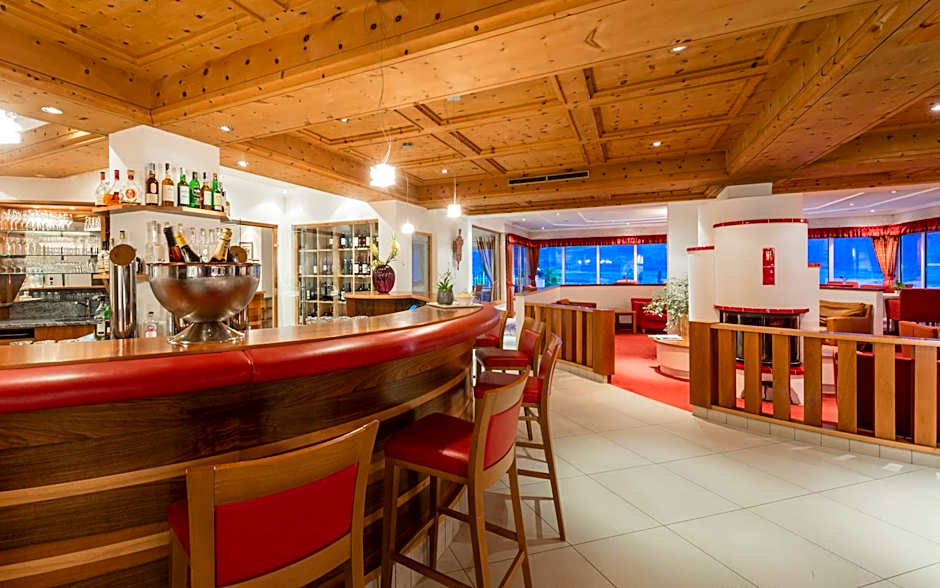 Residenze Mathilda