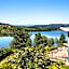 Laias Caldaria hotel y Balneario