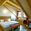 Dohlmühle Hotel & Weingut