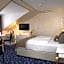 Hotel Bayer's