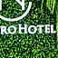 Micro Hotel
