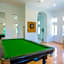 Waterfront Suites Phuket By Centara