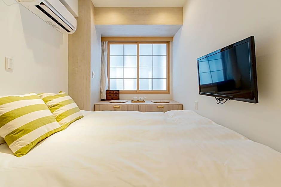Ishidatami HOTEL