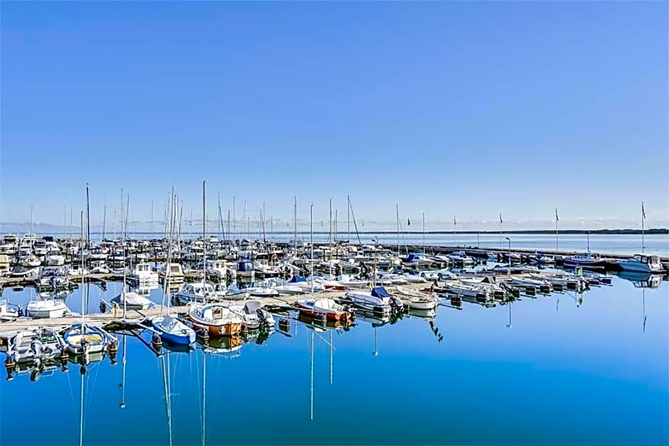 Strandnära uthyrning i Båstad