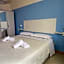 Hotel Canarco