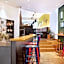 Vienna House Easy by Wyndham Limburg