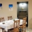 Le Relais Du Mont Blanc