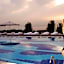Richmond Nua Wellness-Spa