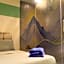 Classical Boutique Hotel