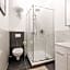 Central City Style Rooms by Home2