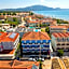 Hotel Asimina Laganas