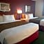 AmericInn by Wyndham Madison SD