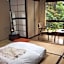Ishiba Ryokan