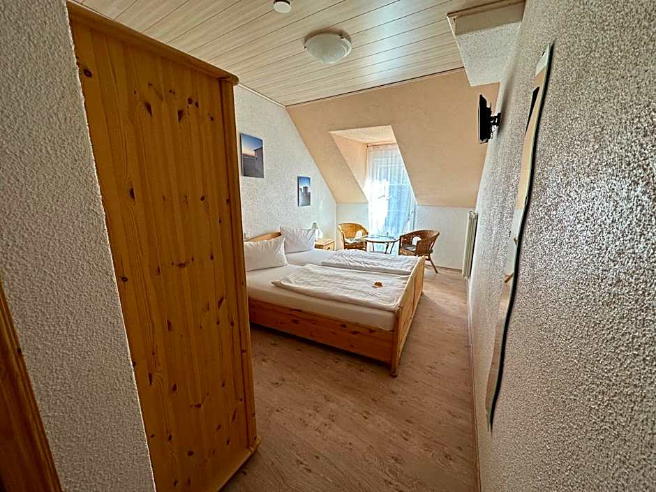 Hotel Ursula