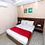 Hotel Ni Silver Oakk