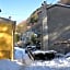 B&B Il Ghiro