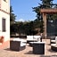 Valdorcia Belvedere b&b