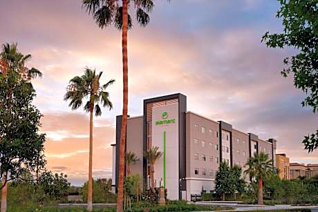 Element Anaheim Resort Convention Center