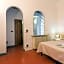 B&B San Remigio