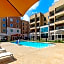Staybridge Suites IAH Airport East By IHG