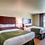 Cobblestone Inn and Suites - Eaton