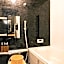 SAMURAI HOUSE Ⅱ