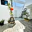 SuitesMB