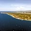 Rufana Suites