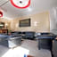 Quality Hotel Nova Domus