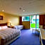 Brentwood Hotel