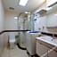 Guangzhou Jiadong Hotel Apartment (Zhujiang New Town Immigrant Physical Examination Center Branch)
