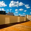May Ramblas Hotel