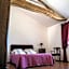 Domaine Joseph LAFARGE Wine Resort B&B