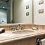 Loi Suites Recoleta Hotel