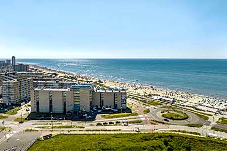 NH Zandvoort Hotel