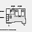 mizuka Imaizumi 4 - unmanned hotel -