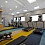 TownePlace Suites by Marriott Phoenix Glendale Sports & Entertainment District