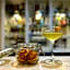 Hotel Franchi
