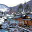 Takaragawa Onsen Osenkaku