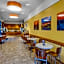 Best Western Plains Motel