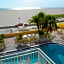 Page Terrace Beachfront Hotel