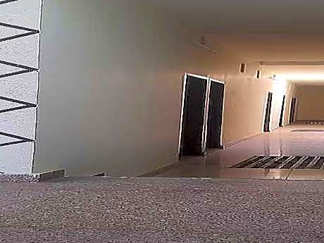 Hotel O Radhika Guest House