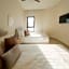 The Paraiso Residences at Marina Cabo