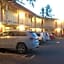 Riverview Motor Inn