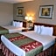 Americas Best Value Inn - Stephenville