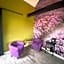 Domestico Bed & Breakfast