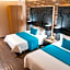 Hotel Punto MX