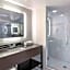 Comfort Inn & Suites Grand Blanc/Flint