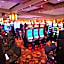 Four Winds Casino - South Bend