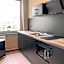 Urban Home Self Check-In Hotel